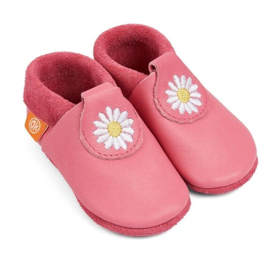 Chaussons pour enfant